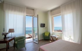 Hotel Bianchi Nicola